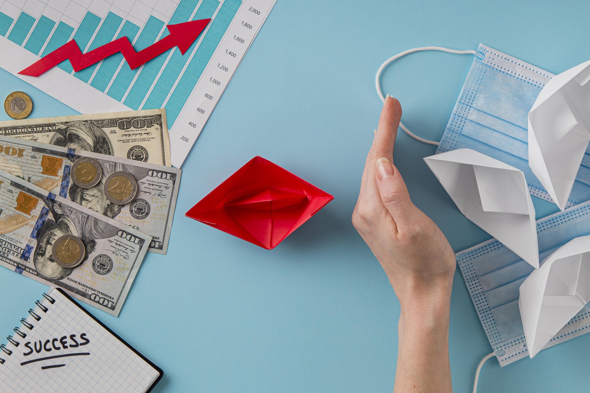 A Abusividade dos Reajustes por Sinistralidade nos Planos Coletivos por Adesão